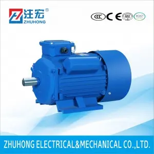 https://www.zhuhongmotors.com/ycl-series-dual-capacitors-single-phase-motor-with-cast-iron-body-product/qqqqqqqqqqqqqqqq